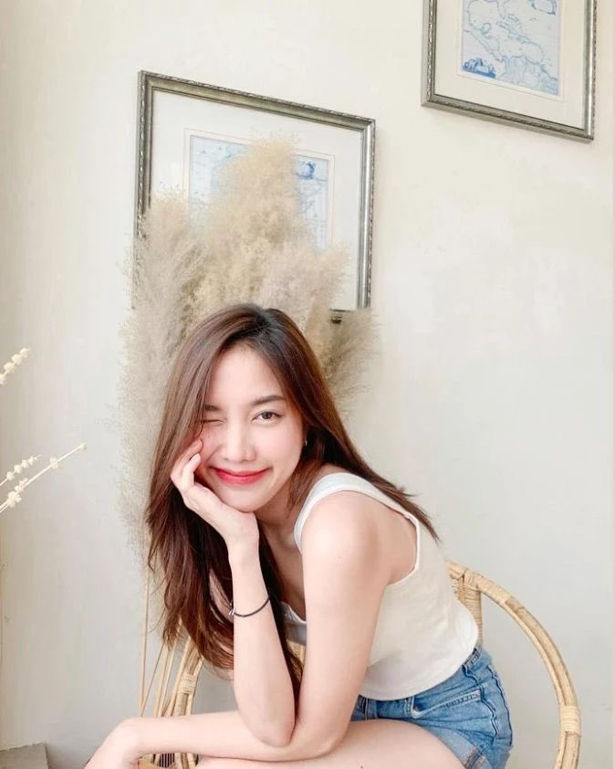 TuTu Family🇨🇳 tweet media