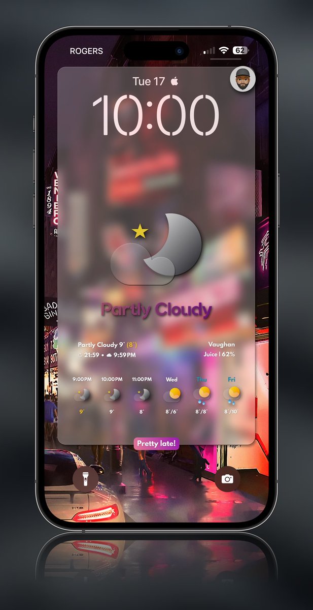 SolShulz30's tweet image. It’s been awhile 🎃

@thewaytozion @kleinmone @Attairdu57slm @fedepersiani  @Kristen1Su @_am80ma_ 
@LeslyeCream @screenshot_pro 
@sel6012000 &amp;amp; #DarkAlley 
@Dazednconfuzed4
#ThirdTemple
#HTML_SandboxV3
#INNOVATION
#ios1703
#nojailbreajk
#iPhone14ProMax
