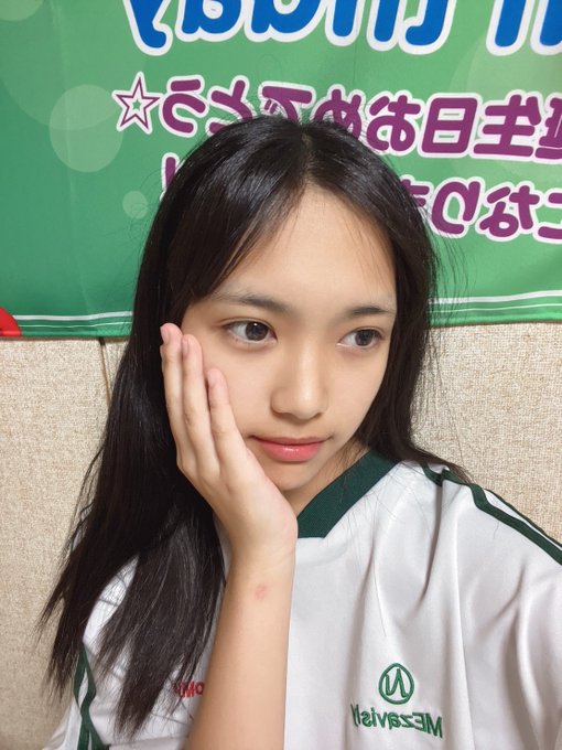 秋月柑七のTwitter画像5