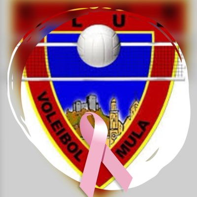 Club Voleibol Mula tweet media