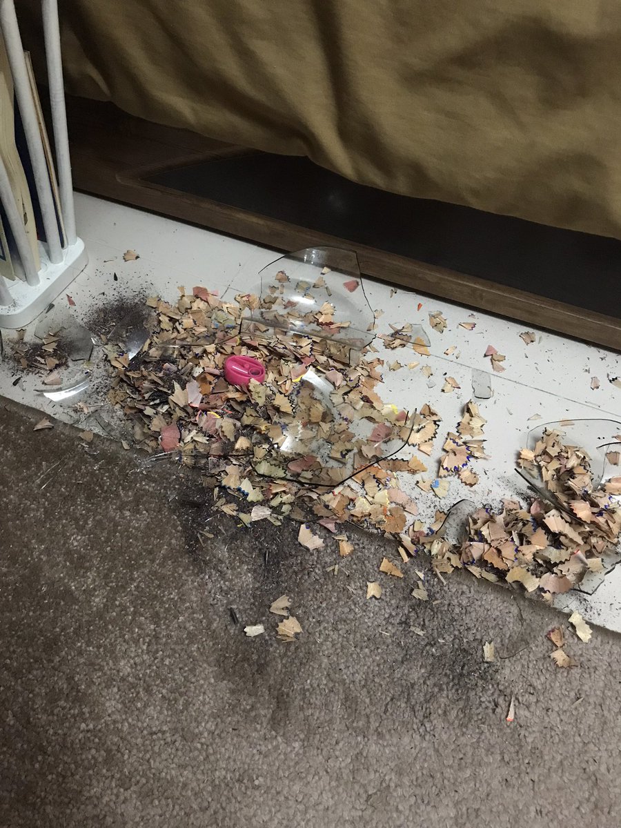 پیش میاد..✨