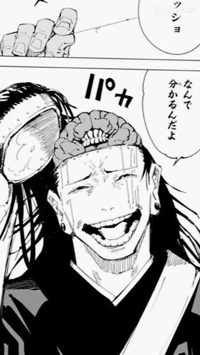 khhkjp's tweet photo. @KSUWABE https://t.co/84AojZPYtf