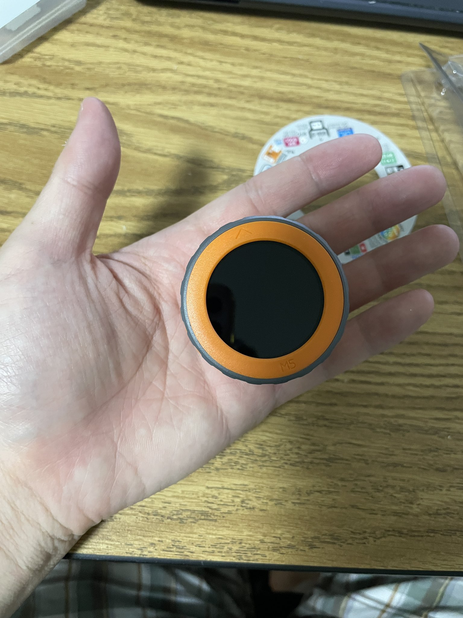 豆太郎 (@mame_tarou) / X