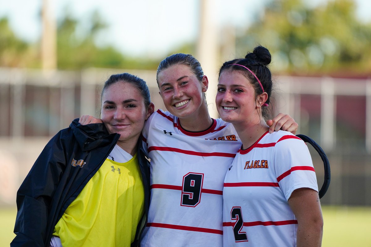 Flagler Athletics tweet media