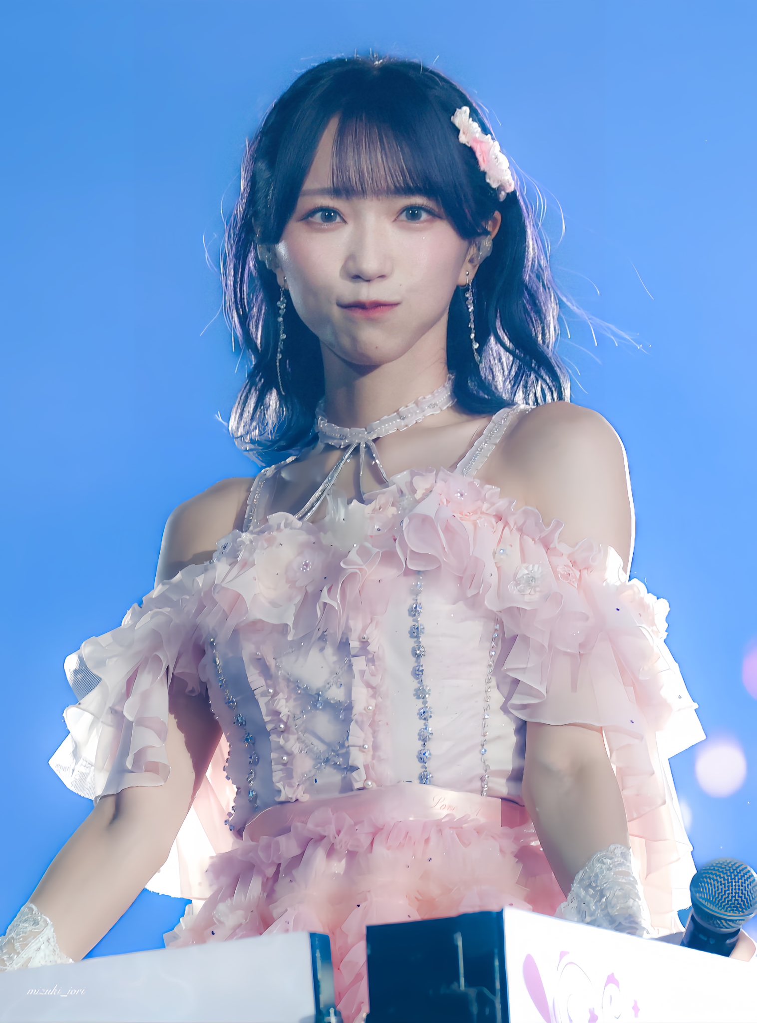 Amazon.co.jp: =LOVE イコラブ 野口衣織 生写真 イコノイジョイ Amazon.co.jp: =LOVE イコラブ 野口衣織 生写真 イコノイジョイ