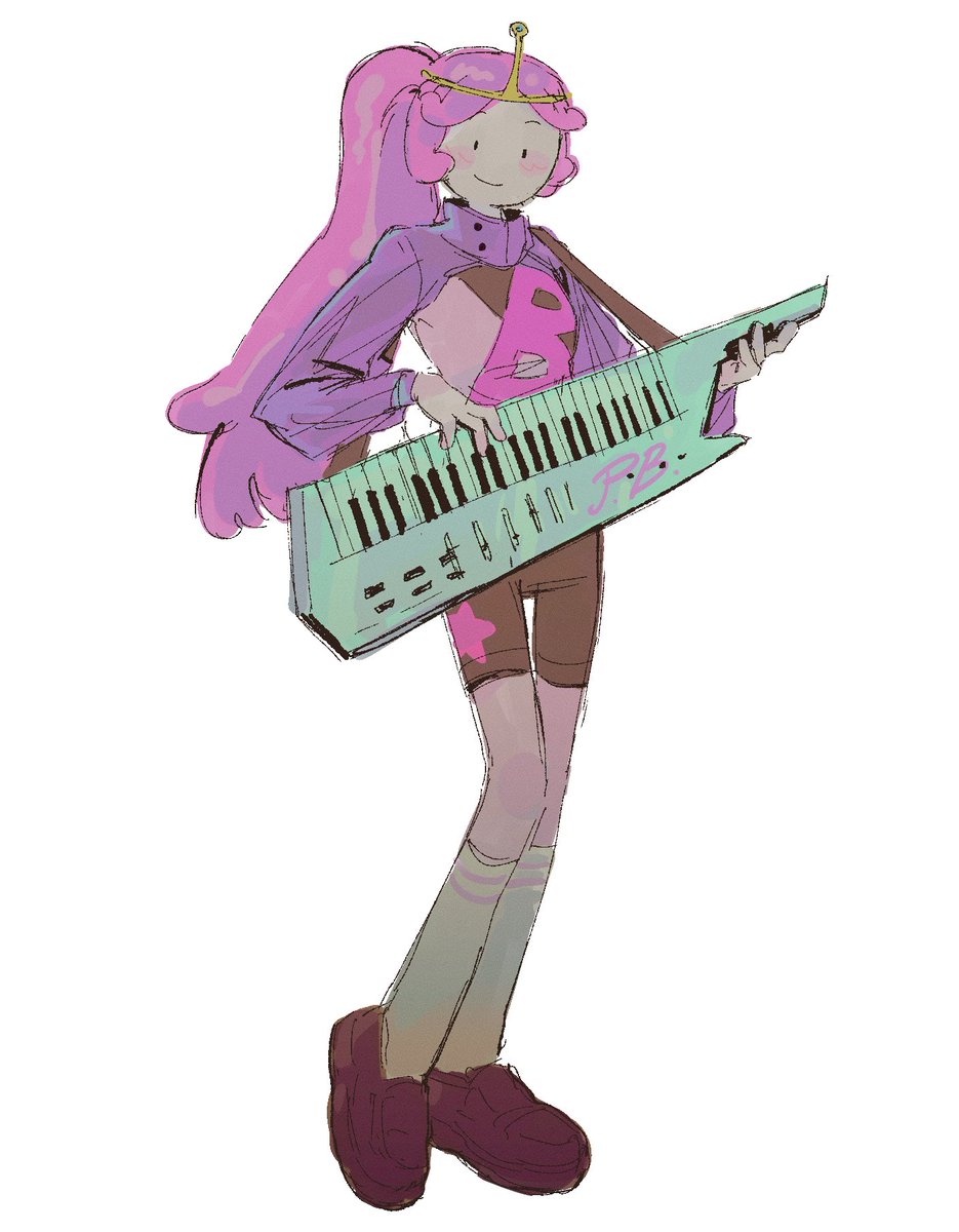 Helado_jpg's tweet image. 