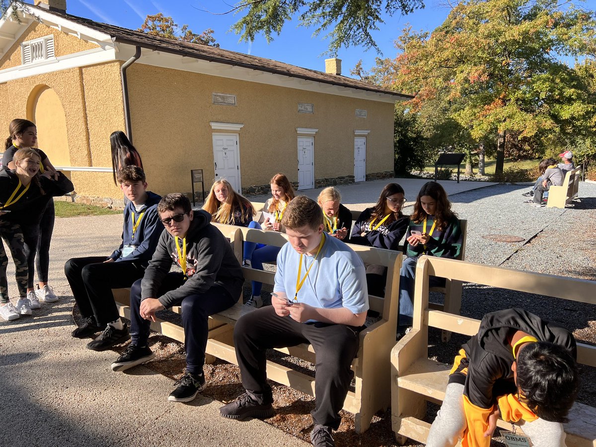 Ms. Callif tweet media