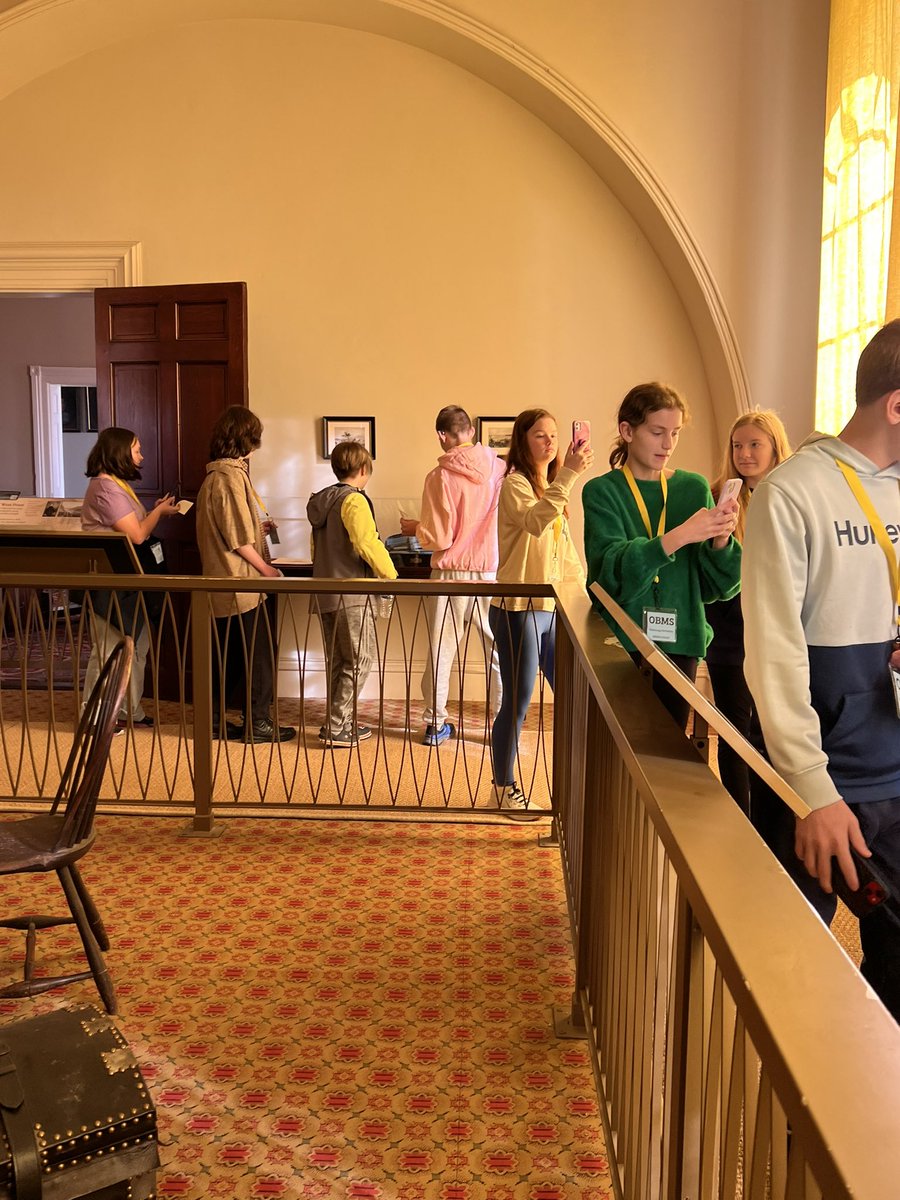 Ms. Callif tweet media