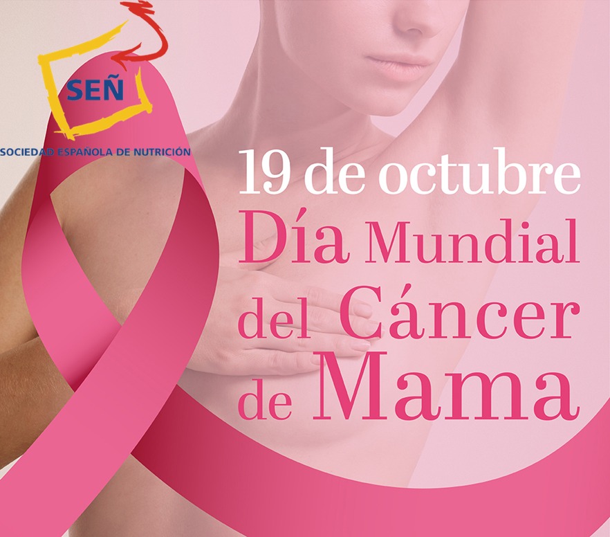 Sociedad Española de Nutrición - SEÑ (@sennutricion) on Twitter photo #ArtículoSEÑ. En el #DíaMundialdelCáncerdeMama, hablamos sobre #pros y #cons de los complementos alimenticios durante el tratamiento oncológico en este artículo para <a href="/imfarmacias/">IM Farmacias</a> de Rebeca Cuenca, farmacéutica y #sociaSEÑ <a href="/BkCuenca/">𝗙𝗔𝗥𝗠𝗔𝗕𝗘𝗞𝗔💊🥗 (Farmacia🔛Nutrición)</a>
sennutricion.org/es/2023/08/28/… #ArtículoSEÑ. En el #DíaMundialdelCáncerdeMama, hablamos sobre #pros y #cons de los complementos alimenticios durante el tratamiento oncológico en este artículo para <a href="/imfarmacias/">IM Farmacias</a> de Rebeca Cuenca, farmacéutica y #sociaSEÑ <a href="/BkCuenca/">𝗙𝗔𝗥𝗠𝗔𝗕𝗘𝗞𝗔💊🥗 (Farmacia🔛Nutrición)</a>
sennutricion.org/es/2023/08/28/…