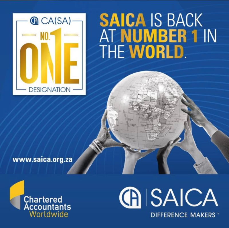 Post #ChampionSpotting, each deserves #ASeatAtTheTable Uncle @AshrafGarda & @ChampionSAfrica. This on @saica_za alone deserves an hour. 

@ThebeIkalafeng @brandafrica @groEpster @YearBeyond @Honawear @PlayAfricaCM #ChampionSouthAfrica
Schedule reminder 👉🏽 twitter.com/i/spaces/1BdxY…