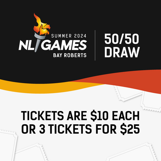 rafflebox.ca/raffle/2024-nf…