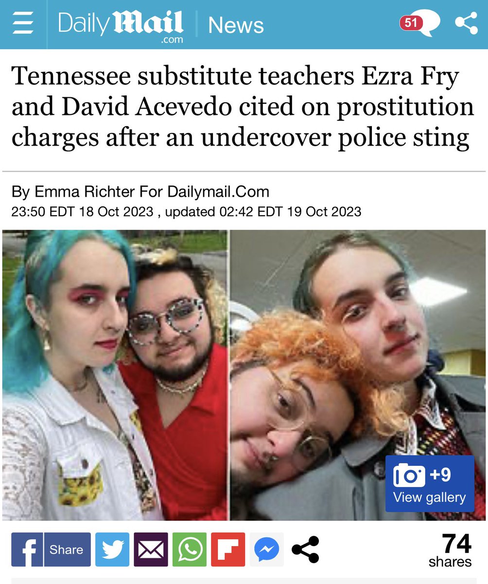 libsoftiktok's tweet photo. Get your kids out of public schools https://t.co/6htWbTfc8D