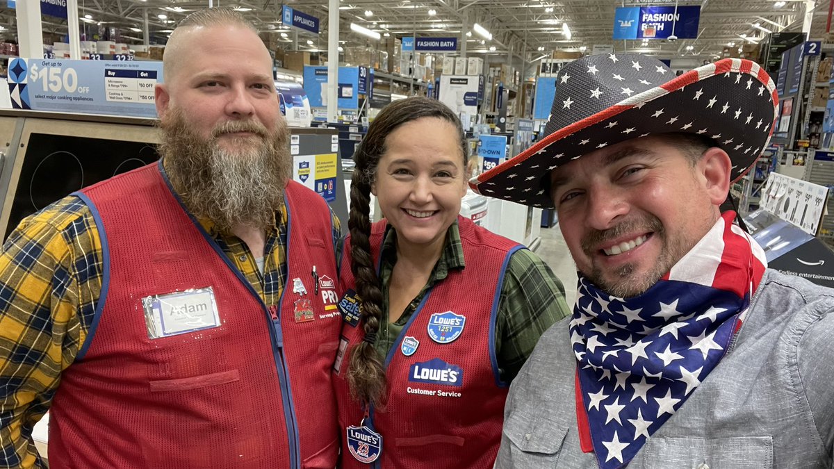Steven Krut (@krutsteven) on Twitter photo Spirit week continues for FE Apppeciation! <a href="/SimonMichail/">Simon Michail</a> @josephcoscia5 <a href="/Anthony_Battle1/">Anthony Battle</a> <a href="/BellAnyae/">Anyae Bell</a> Spirit week continues for FE Apppeciation! <a href="/SimonMichail/">Simon Michail</a> @josephcoscia5 <a href="/Anthony_Battle1/">Anthony Battle</a> <a href="/BellAnyae/">Anyae Bell</a>