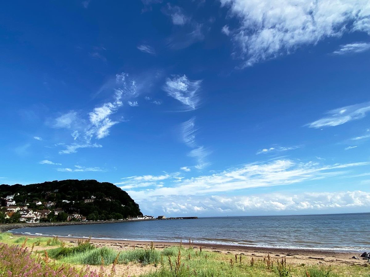 Chris Robbins tweet media