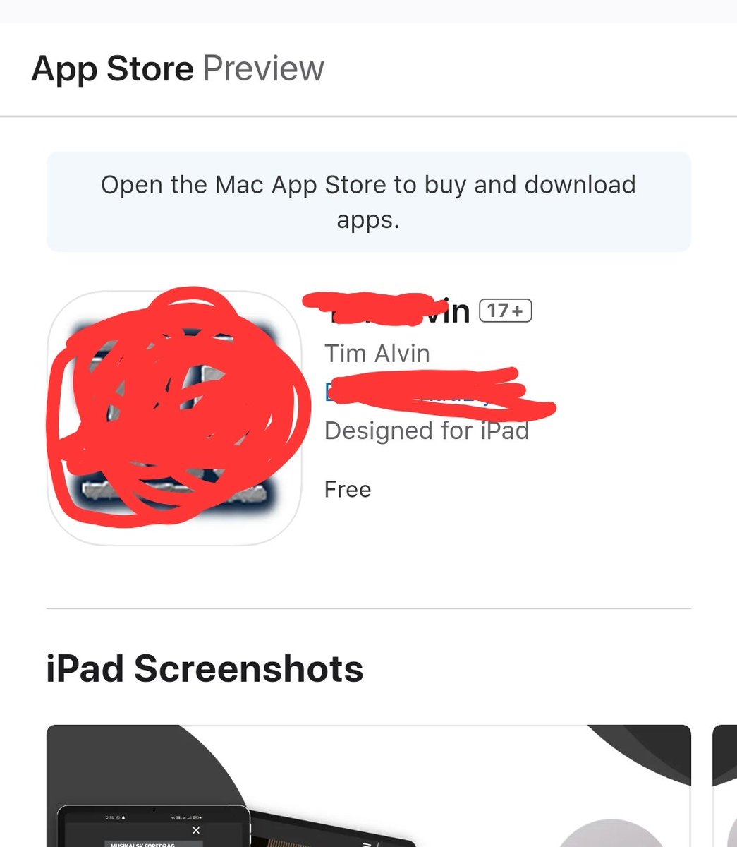 Appify Site tweet media