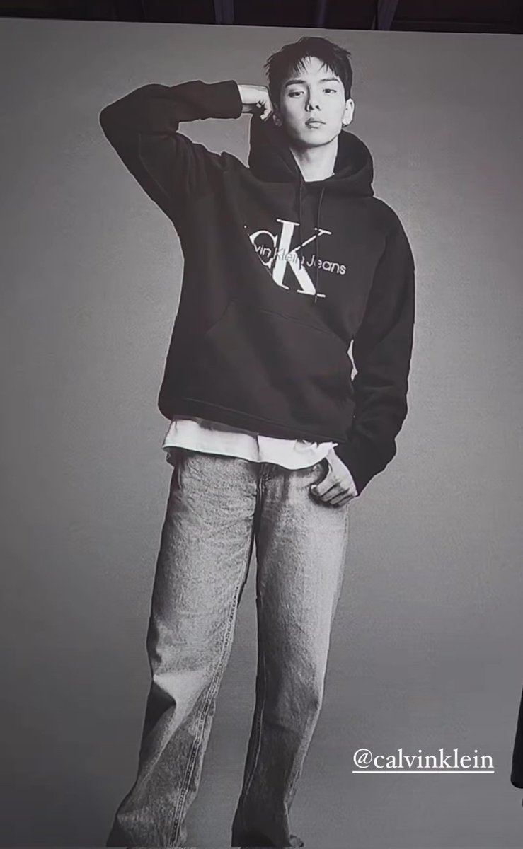 mxsupergom's tweet photo. 셔누씨 인간 씨케이 그 자체시네요 .... 털썩 https://t.co/TmC2yDH5MK