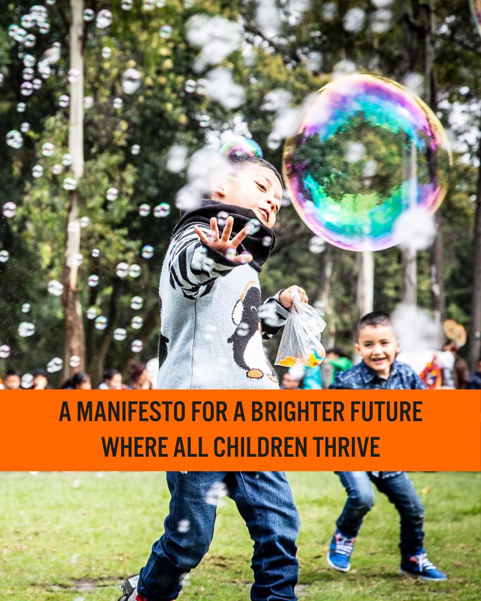 Jo Rhodes (@jo_rhodesdance) on Twitter photo Not sure Iโve ever been more aligned to a mission/ manifesto for change more than that set out by <a href="/Paul_Lindley/">Paul Lindley OBE</a> in his new book #RaisingtheNation.
Thank you for inviting me to contribute an essay. Look forward to reading the others!
Join the conversation ๐ Not sure Iโve ever been more aligned to a mission/ manifesto for change more than that set out by <a href="/Paul_Lindley/">Paul Lindley OBE</a> in his new book #RaisingtheNation.
Thank you for inviting me to contribute an essay. Look forward to reading the others!
Join the conversation ๐