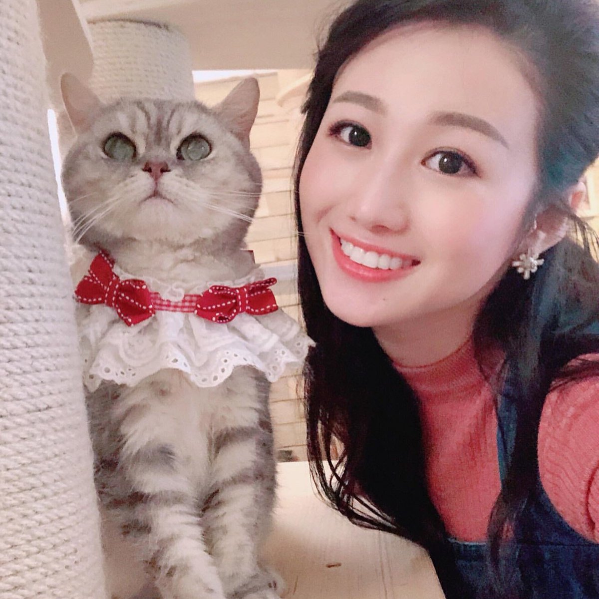 宁波竹令 (@zhubo13341) on Twitter photo 