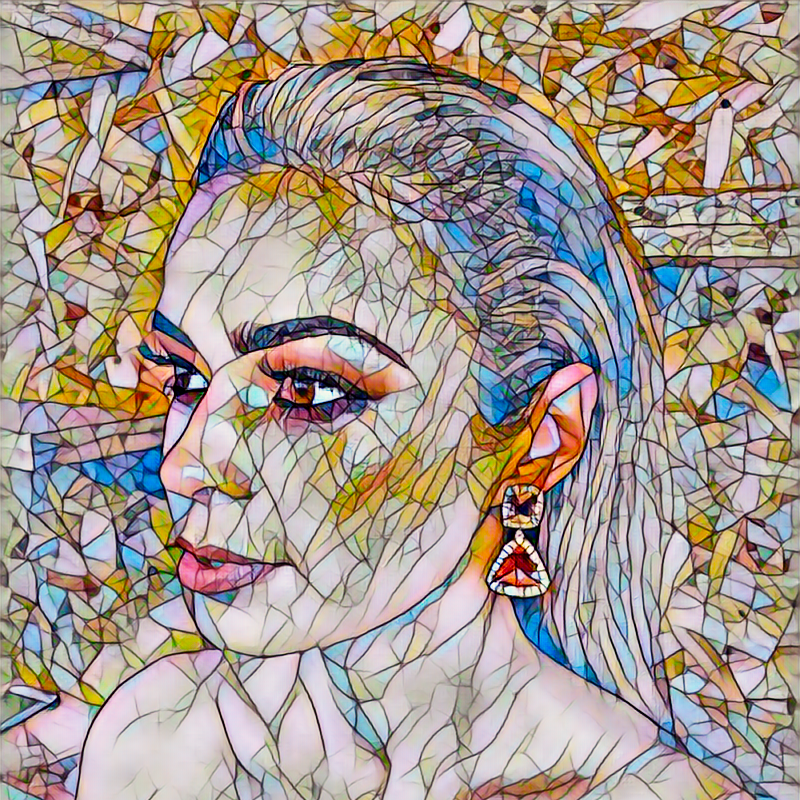 frankNFT_eth's tweet image. 🍌 Thrilled to introduce @irishnftgal as the new Lead Curator for @BananaConfXYZ! 🍌  

Irish will guide our talented Artists and Curators in crafting an unforgettable experience that'll leave you awestruck.  

🍌Join us in welcoming her aboard!  #BananaConfXYZ #LeadCurator 🍌