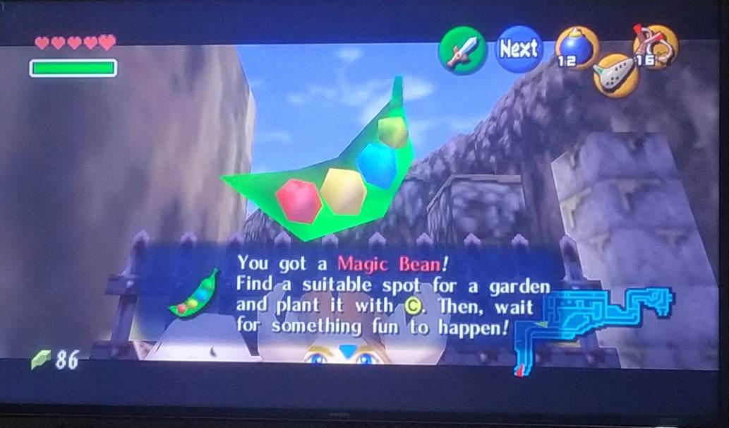 Nekogeekak18404's tweet image. 🎮🎮🎮🎮🎮 TearsoftheKingdom Giveaways #ゼルダ時計 #スプラトゥーン3 #0days  
Original: DaysBotw