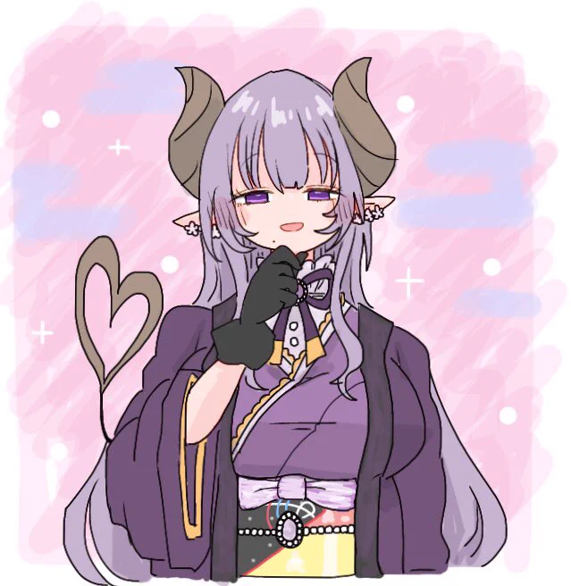 び…美人…!!!!!!!!!! #メアリのメモリー 