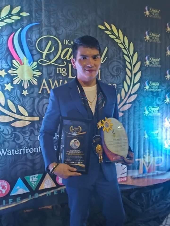 You’ll find that education is just about the only thing lying around loose in this world, and it’s about the only thing a fellow can have as much of as he’s willing to haul away

MYGZ MEET AND GREET 2023

#MygzMolinoInHongkong