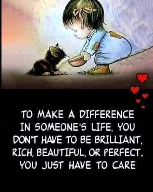 HelpATeacher's tweet photo. Love this! 🧡 https://t.co/DITD0xmbDt