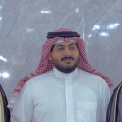 #صورة_جديدة_للملف_الشخصي