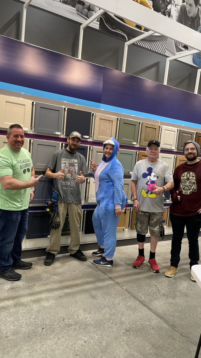 Steven Krut (@krutsteven) on Twitter photo Disney day in 2326 for FE Appreciation! <a href="/SimonMichail/">Simon Michail</a> @josephcoscia5 <a href="/Anthony_Battle1/">Anthony Battle</a> <a href="/BellAnyae/">Anyae Bell</a> Disney day in 2326 for FE Appreciation! <a href="/SimonMichail/">Simon Michail</a> @josephcoscia5 <a href="/Anthony_Battle1/">Anthony Battle</a> <a href="/BellAnyae/">Anyae Bell</a>