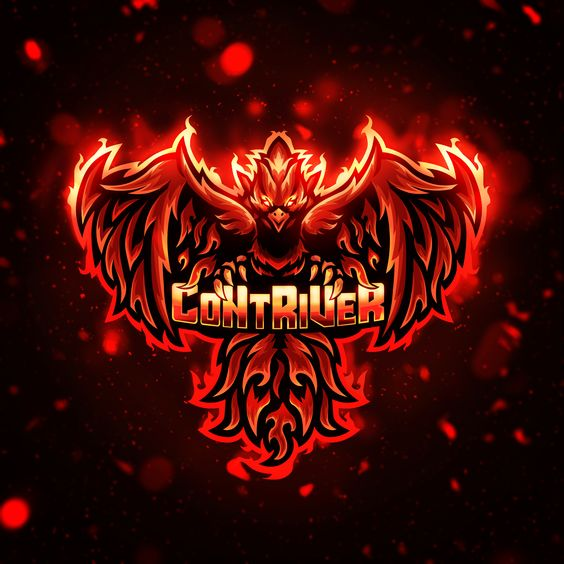 GFXSofia1's tweet photo. Hey looking for a Logo? 🤩
DM NOW!!  
#TwitchLogo #LogoCommission #CustomLogo #StreamerLogo #LogoDesign #LogoArtist #StreamerBranding #GFXCommission #DigitalArtCommission #LogoCreators #StreamDesign #LogoDesigner
@RexRTs
@DynoRTs
@rtsmallstreams
Note: reference from web https://t.co/NGzoVBI4Cl