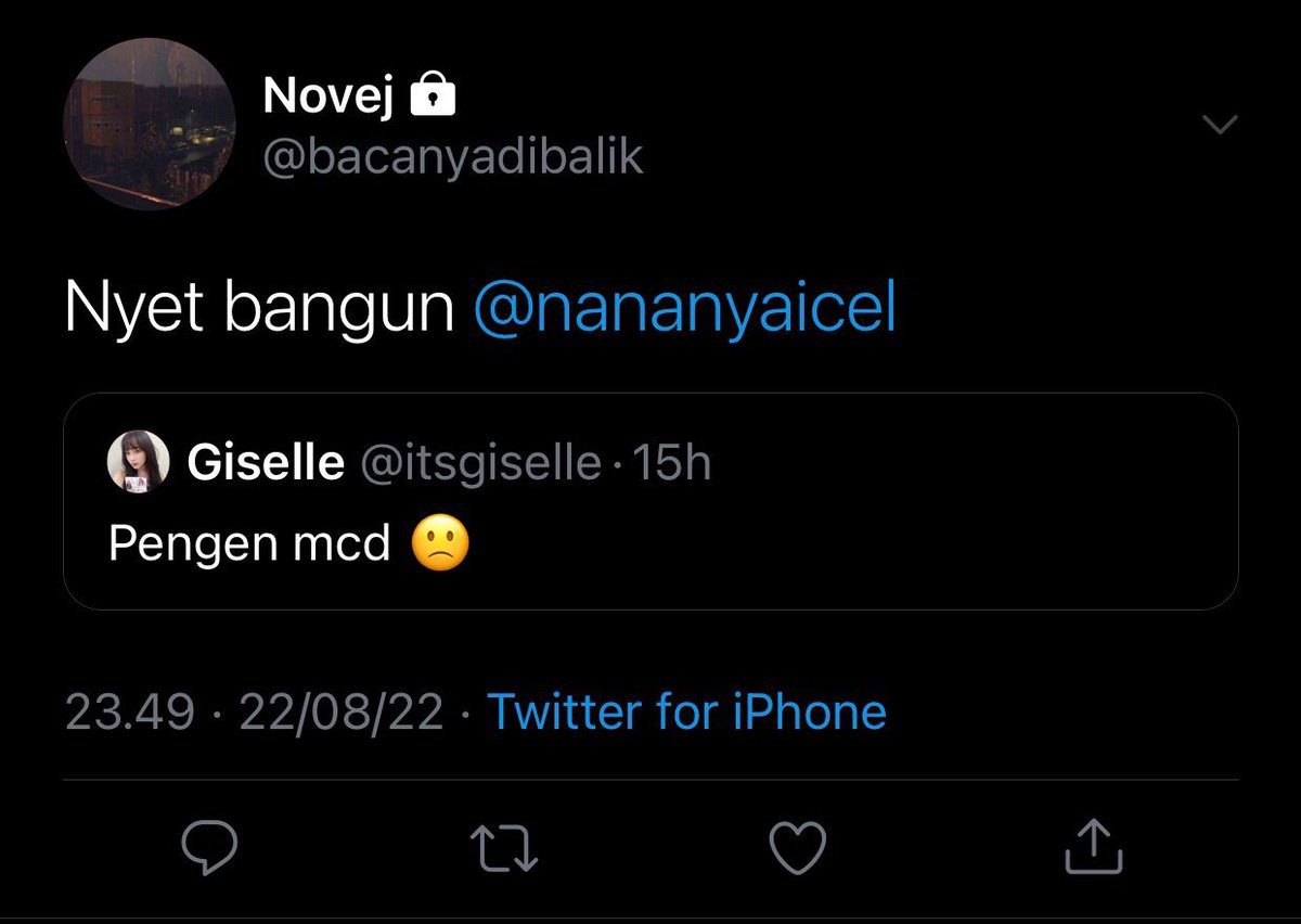 Moon 🌙 tweet media