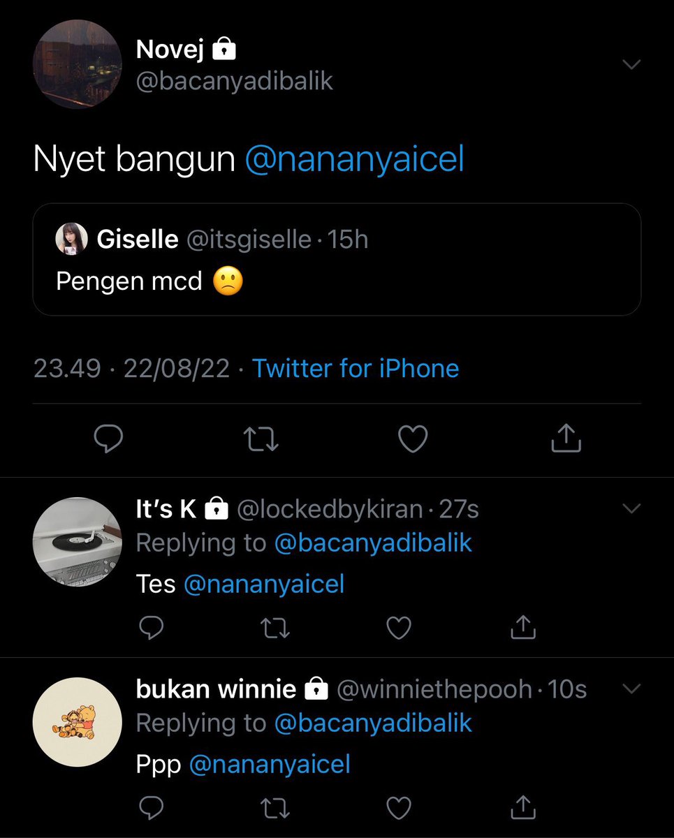 Moon 🌙 tweet media
