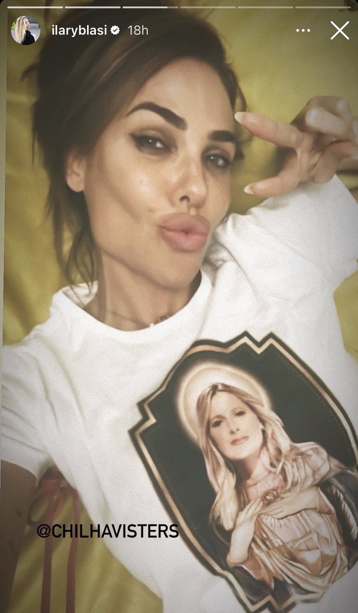 𝕍 𝕒 𝕝 𝕖 𝕟 𝕥 𝕚 𝕟 𝕤 𝕜 ª tweet media