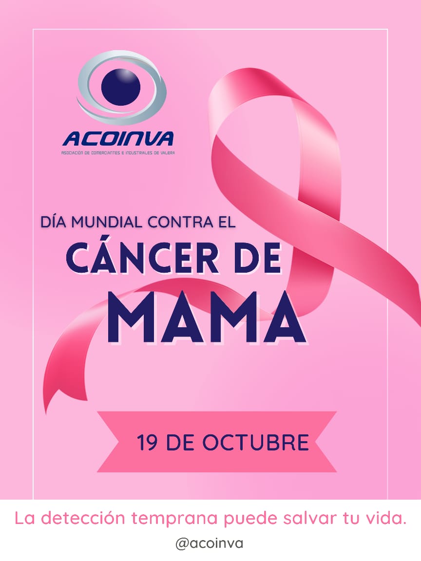 ACOINVA tweet media