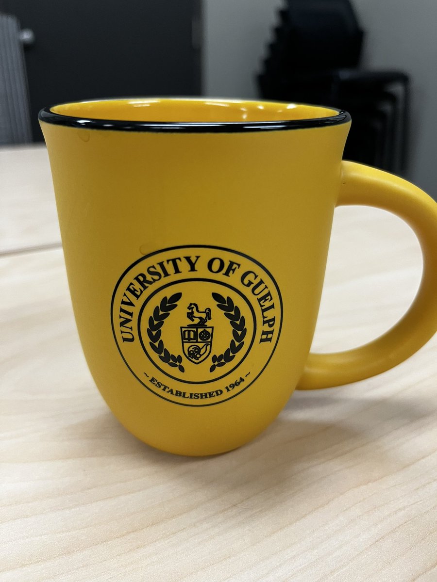 Looking for some more students to join our #agriculture team today!