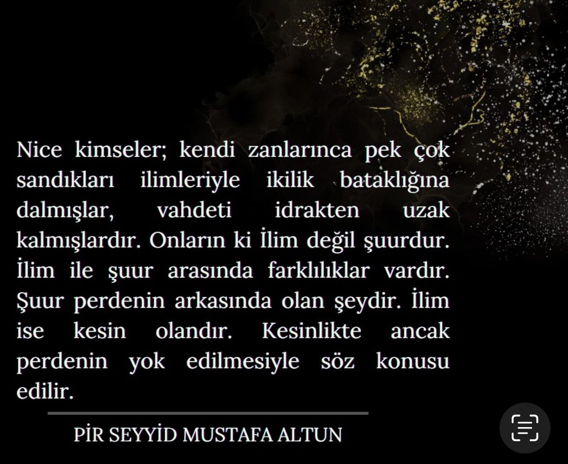 kendinitani__'s tweet photo. https://t.co/LQUVhHuwYt