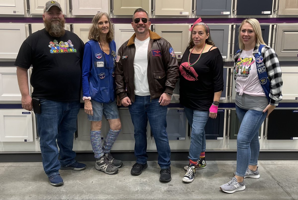 Steven Krut (@krutsteven) on Twitter photo 80’s day in 2326 for FE Appreciation! <a href="/SimonMichail/">Simon Michail</a> @josephcoscia5 <a href="/Anthony_Battle1/">Anthony Battle</a> <a href="/BellAnyae/">Anyae Bell</a> 80’s day in 2326 for FE Appreciation! <a href="/SimonMichail/">Simon Michail</a> @josephcoscia5 <a href="/Anthony_Battle1/">Anthony Battle</a> <a href="/BellAnyae/">Anyae Bell</a>