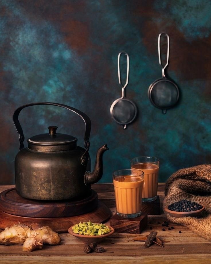 ChundaEvent's tweet image. 