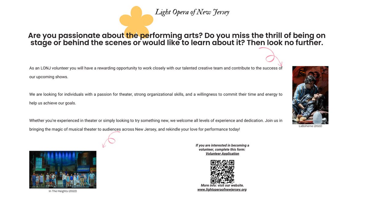 LightOperaofNJ tweet media