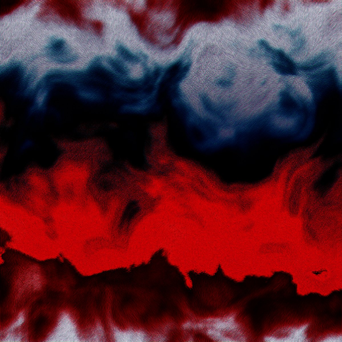 somaticbits tweet media