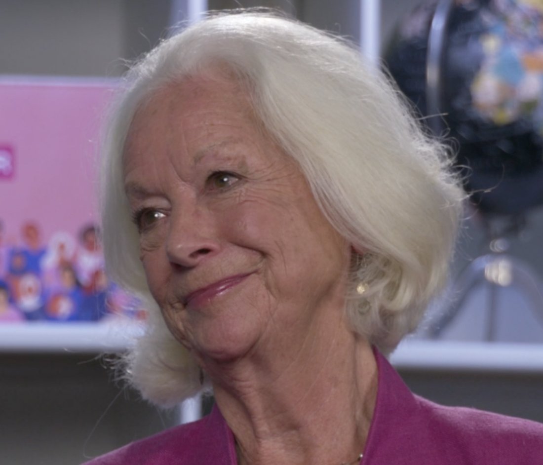 Dr. Scilla Elworthy | Interview | Peace Day Live 2023

Watch here: youtu.be/UawQGsSiLSI

If you’d like to donate to POD and support our work, click here rb.gy/mx0en

<a href="/Avon_UK/">Avon Cosmetics</a> <a href="/TriviumInsights/">Trivium Packaging</a> <a href="/HEINEKENCompany/">The HEINEKEN Company</a>