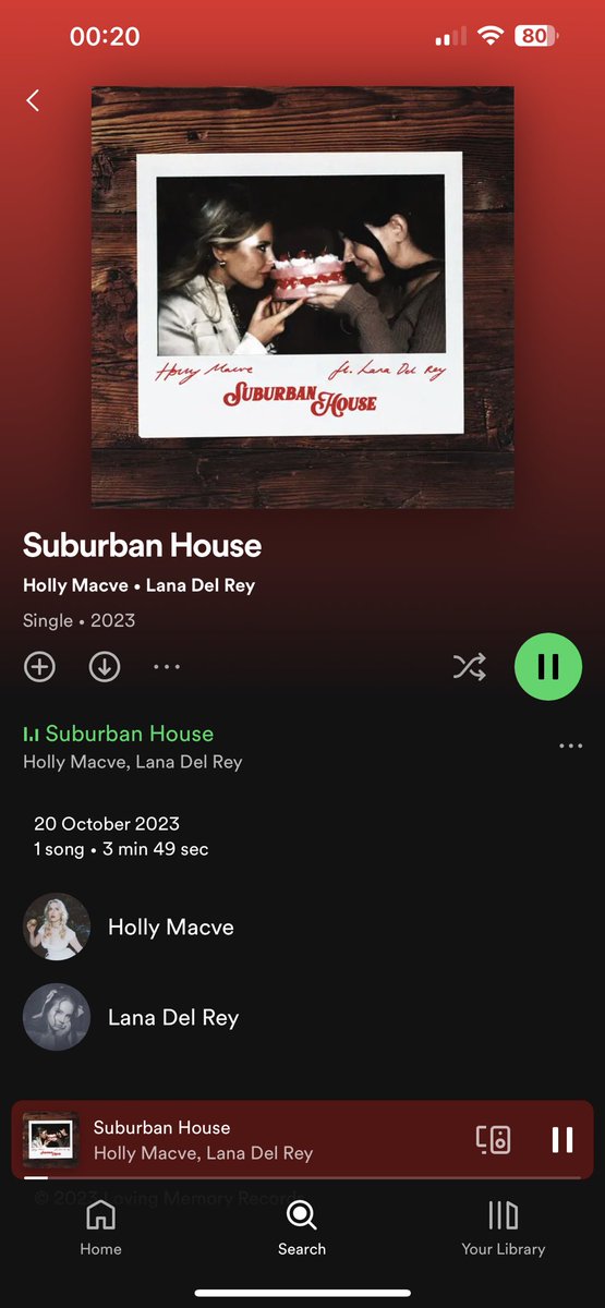 _gracesummerx's tweet image. HELLO