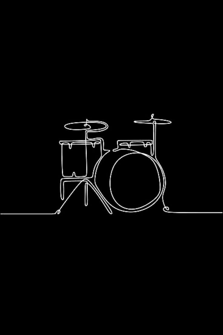 JamesDavid124's tweet photo. #drum https://t.co/vybpESKD5O