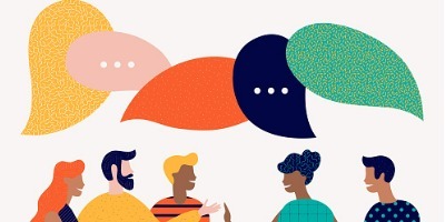 ASHA Journals (@ashajournals) on Twitter photo Measuring Prosodic Entrainment in Conversation: A Review & Comparison of Different Methods, by Joanna Kruyt, Dorina de Jong, Alessandro D'Ausilio, & Štefan Beňuš on.asha.org/3S2Lvx2
<a href="/SIGPerspectives/">SIGPerspectives</a> #JSLHR <a href="/ASHAweb/">ASHA</a> <a href="/ASHALeader/">The ASHA Leader</a> #slpeeps <a href="/CSDisseminate/">CSDisseminate</a> #AcademicTwitter #slp2b Measuring Prosodic Entrainment in Conversation: A Review & Comparison of Different Methods, by Joanna Kruyt, Dorina de Jong, Alessandro D'Ausilio, & Štefan Beňuš on.asha.org/3S2Lvx2
<a href="/SIGPerspectives/">SIGPerspectives</a> #JSLHR <a href="/ASHAweb/">ASHA</a> <a href="/ASHALeader/">The ASHA Leader</a> #slpeeps <a href="/CSDisseminate/">CSDisseminate</a> #AcademicTwitter #slp2b