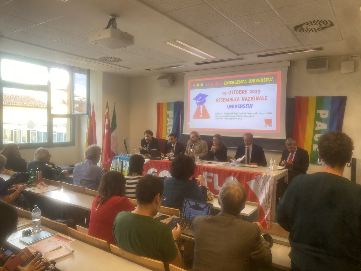 Piero Graglia tweet media