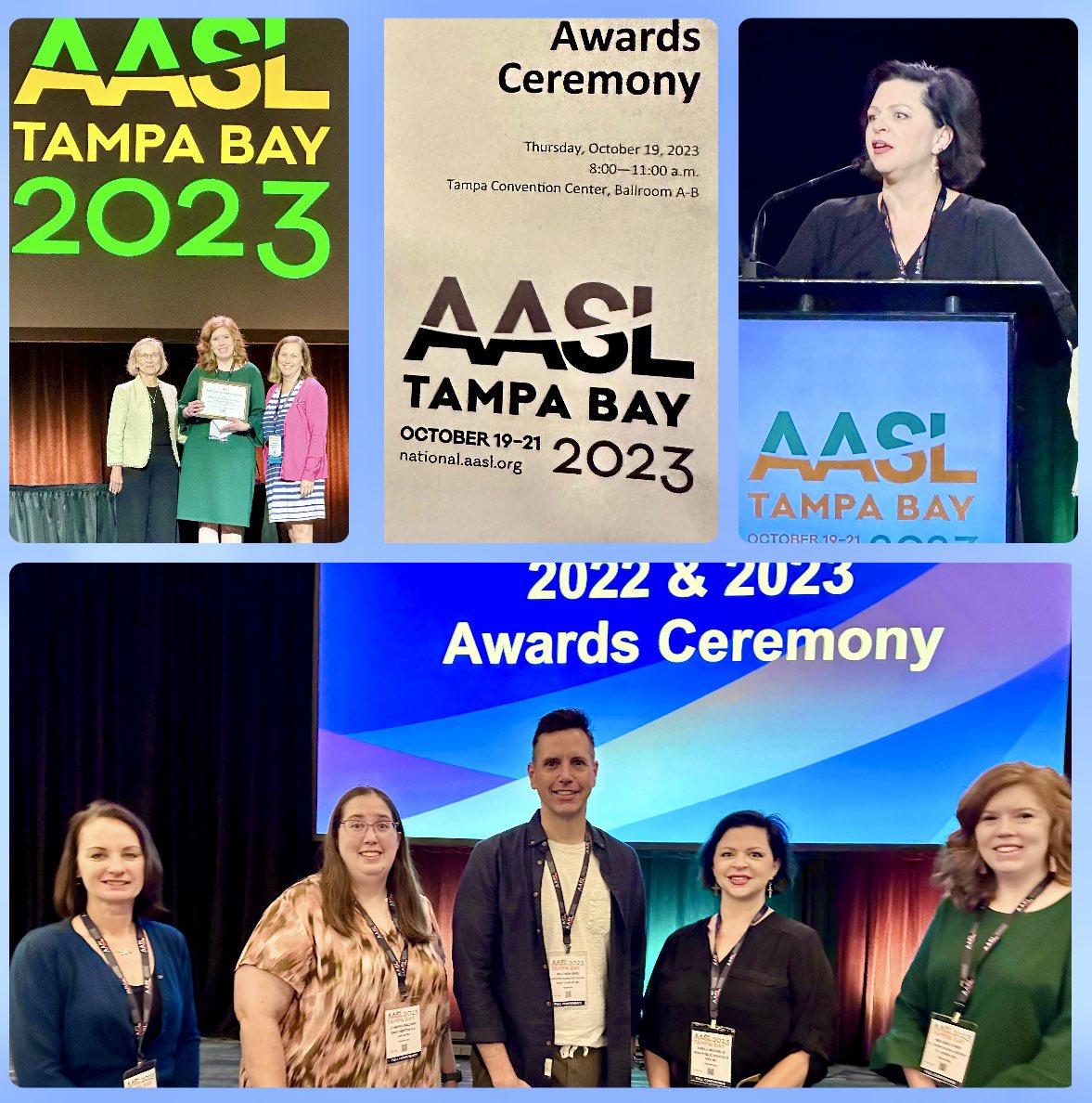 Matthew King tweet media