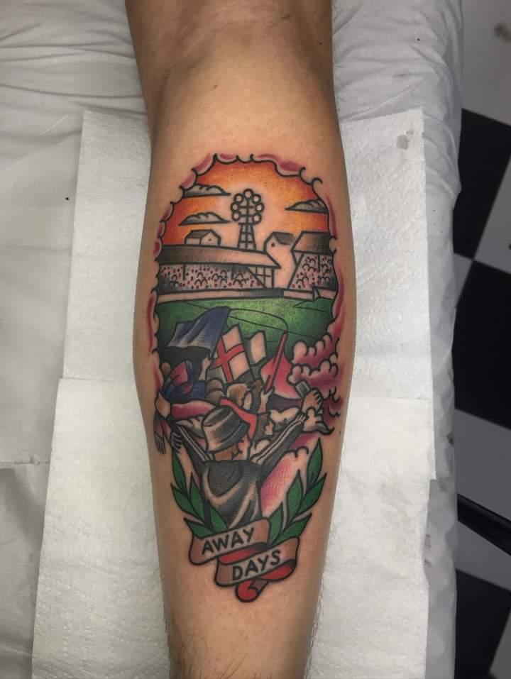 Jh_grounds tweet media