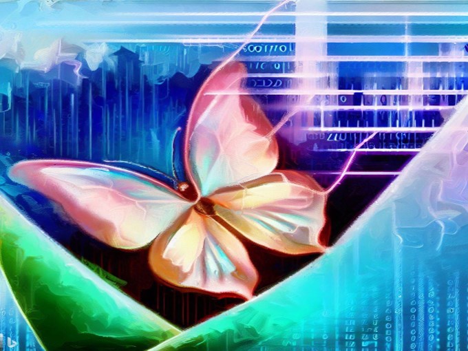 John Neame tweet media