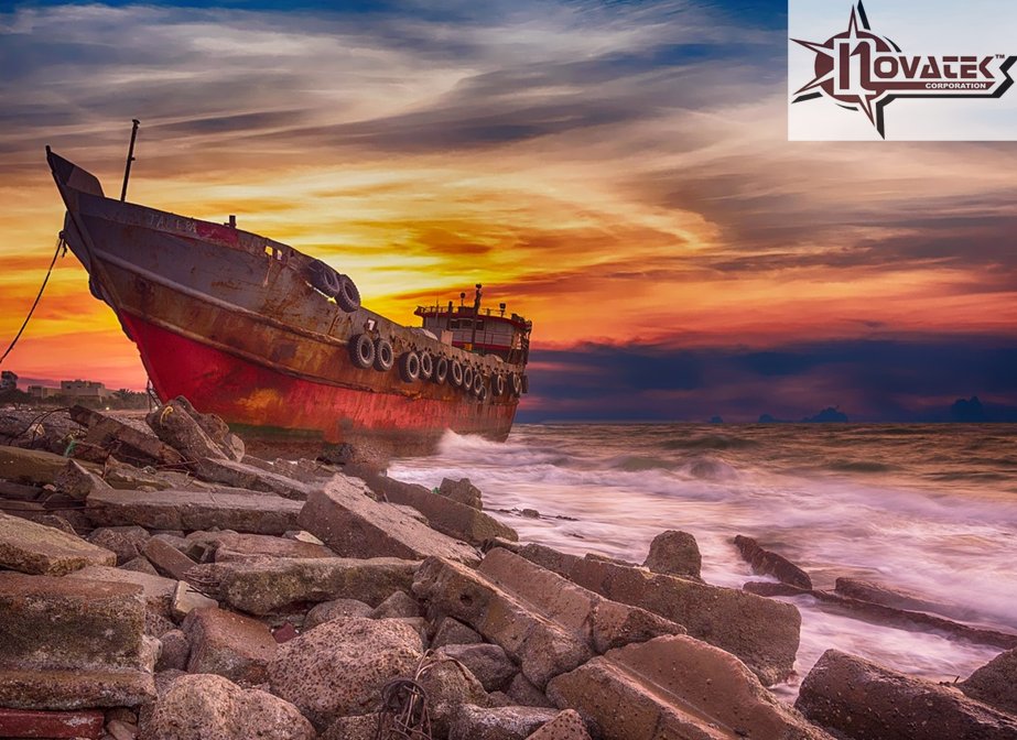 NovatekCo's tweet image. As we all continue to rely on ships / vessels, maintenance is critical to safety &amp;amp; equipment preservation. We have the tools for the job NovaTekCo.com

#USA #Industrial #Equipment #Manufacturing #thursdaymorning #UnitedSodasOfAmerica #ofmds2spoilers #ThursdayMotivation