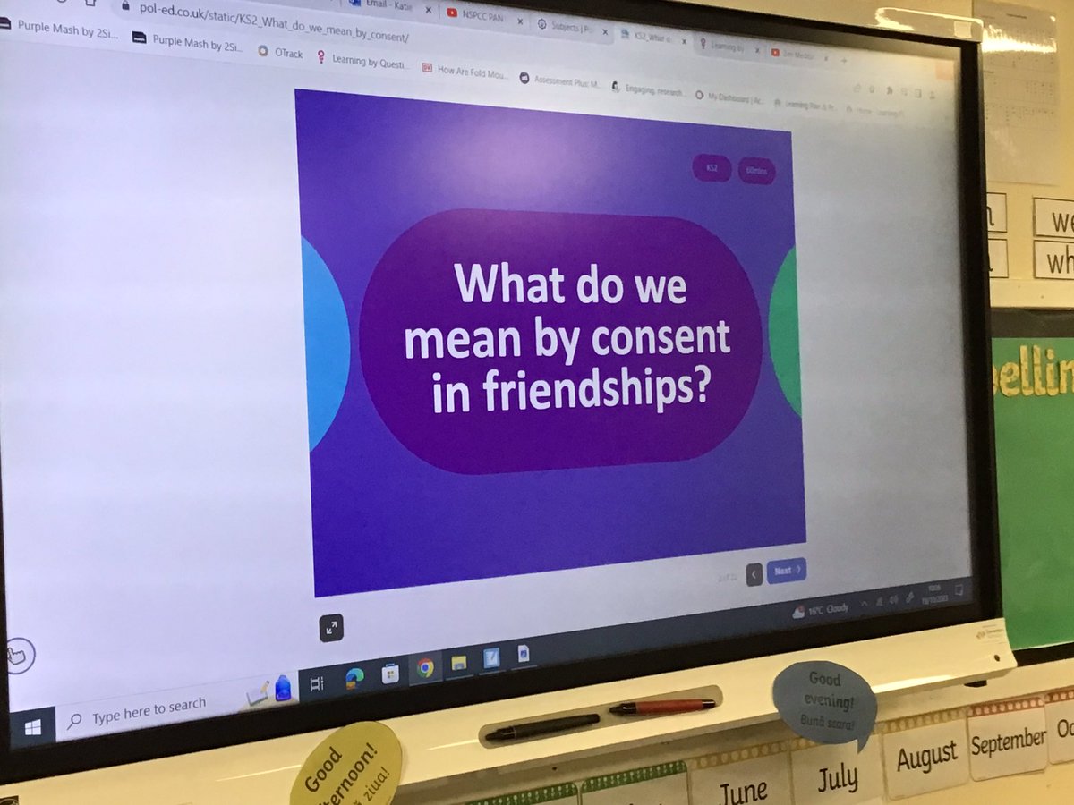 Chestnut_OrchardPA tweet media